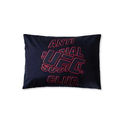 ASSC x UFC Main Event Bed Set - Black