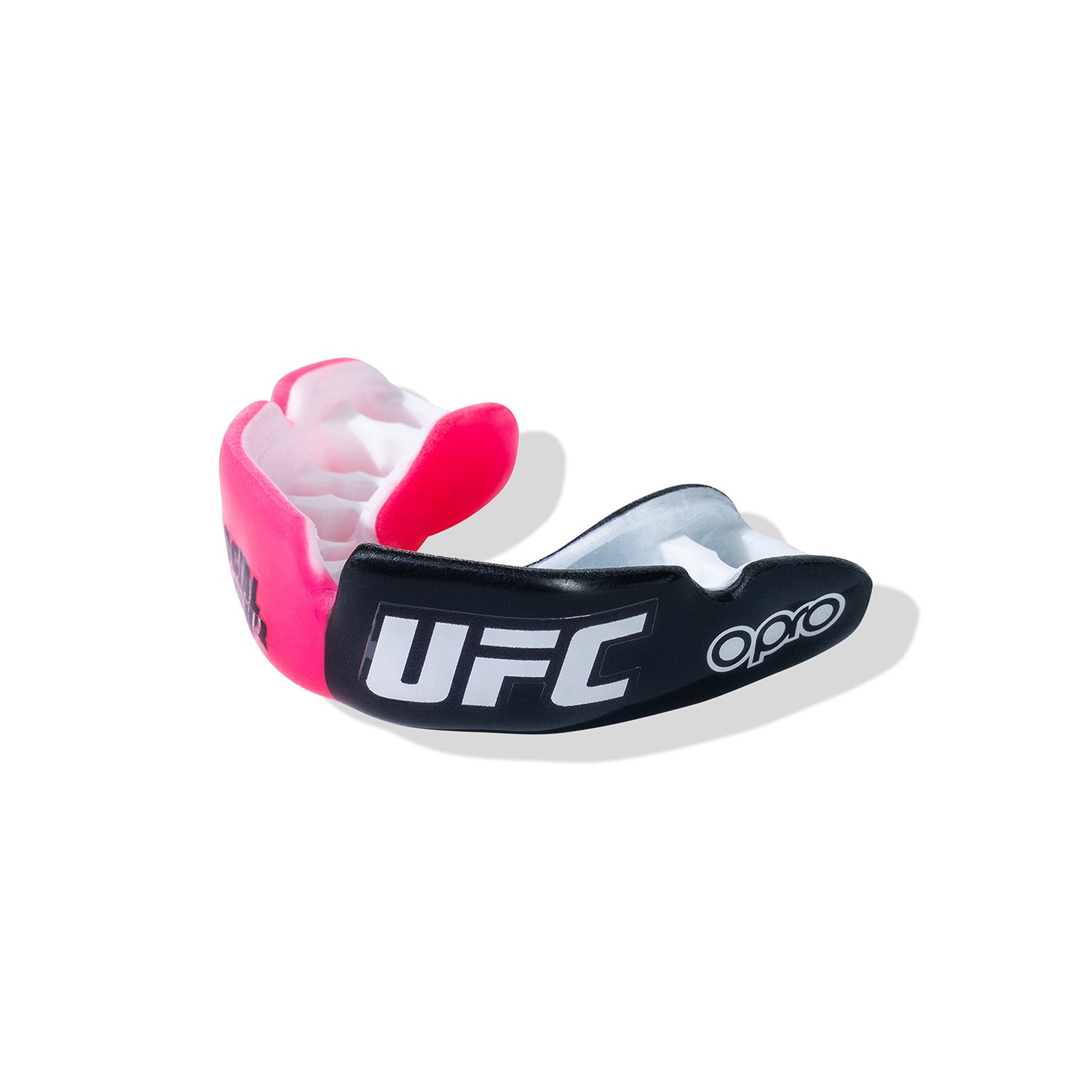 ASSC x UFC Mouth Guard Multi