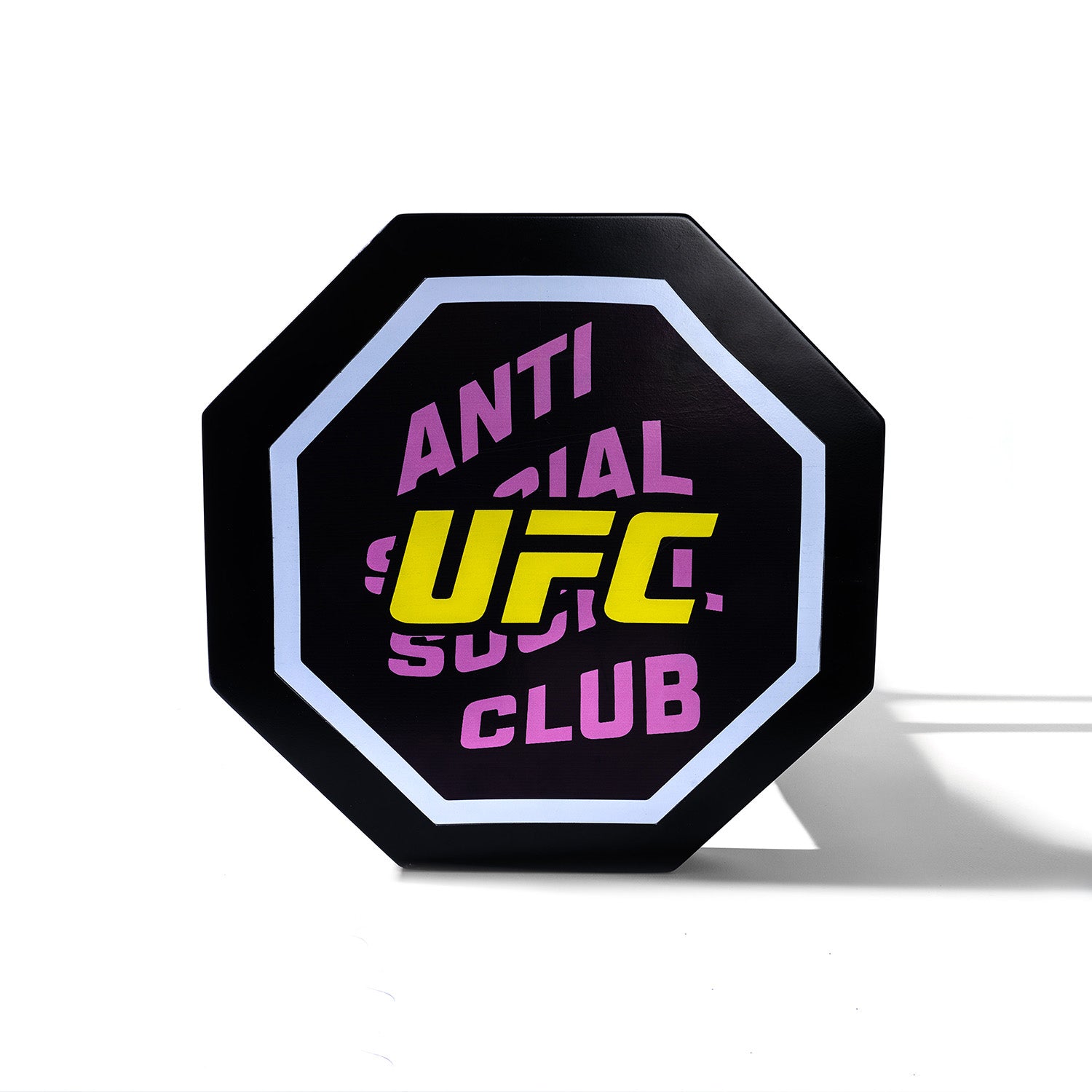 All Products | AntiSocialSocialClub