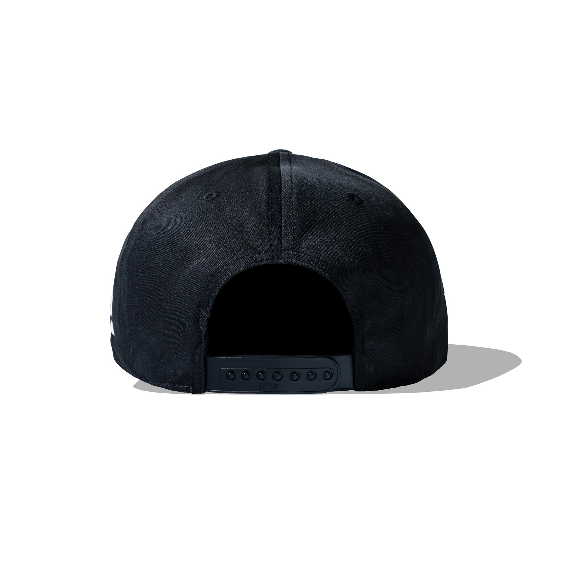 ASSC x Undefeated Play Social Cap