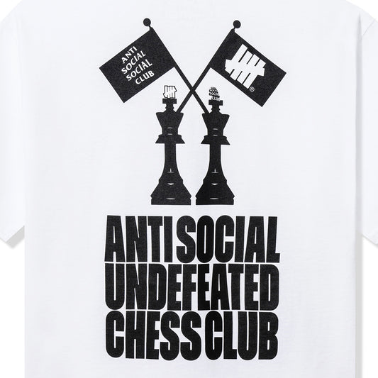 Anti Social Social Club ASSC Faze Clan Hoodie Pink フーディ (ANTI SOCIAL SOCIAL  CLUB/パーカー・フーディ) 78467027【BUYMA】