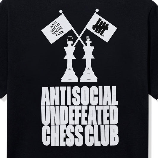 Anti Social Social Club ASSC Faze Clan Hoodie Pink フーディ (ANTI SOCIAL SOCIAL  CLUB/パーカー・フーディ) 78467027【BUYMA】