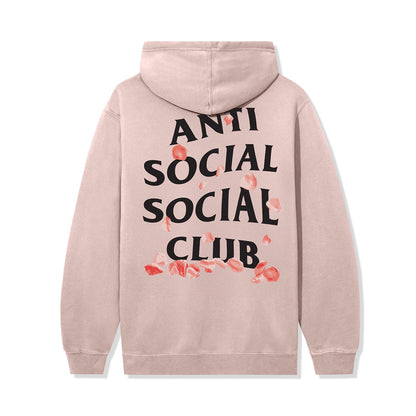 ASSC Always Lonely Hoodie
