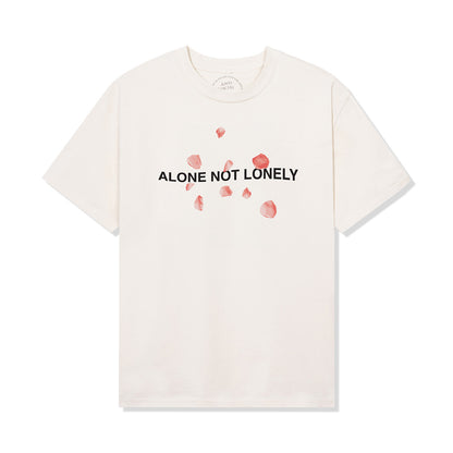 ASSC Always Lonely Tee