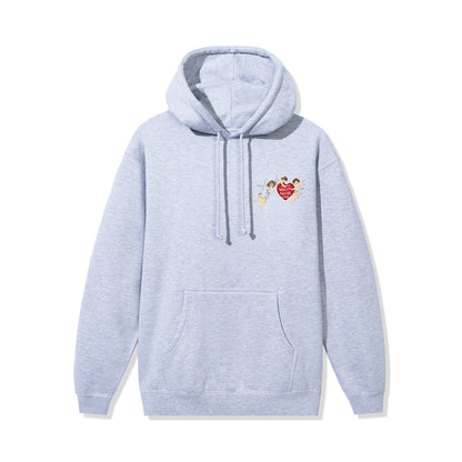 ASSC Love In The Air Hoodie