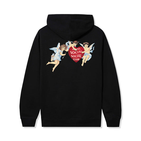 ASSC Love In The Air Hoodie