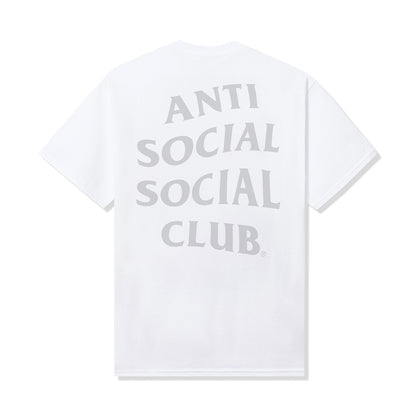 ASSC Love In The Air Tee