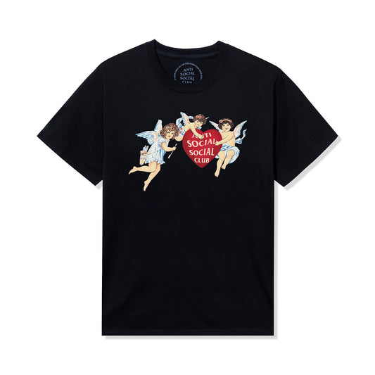ASSC Love In The Air Tee