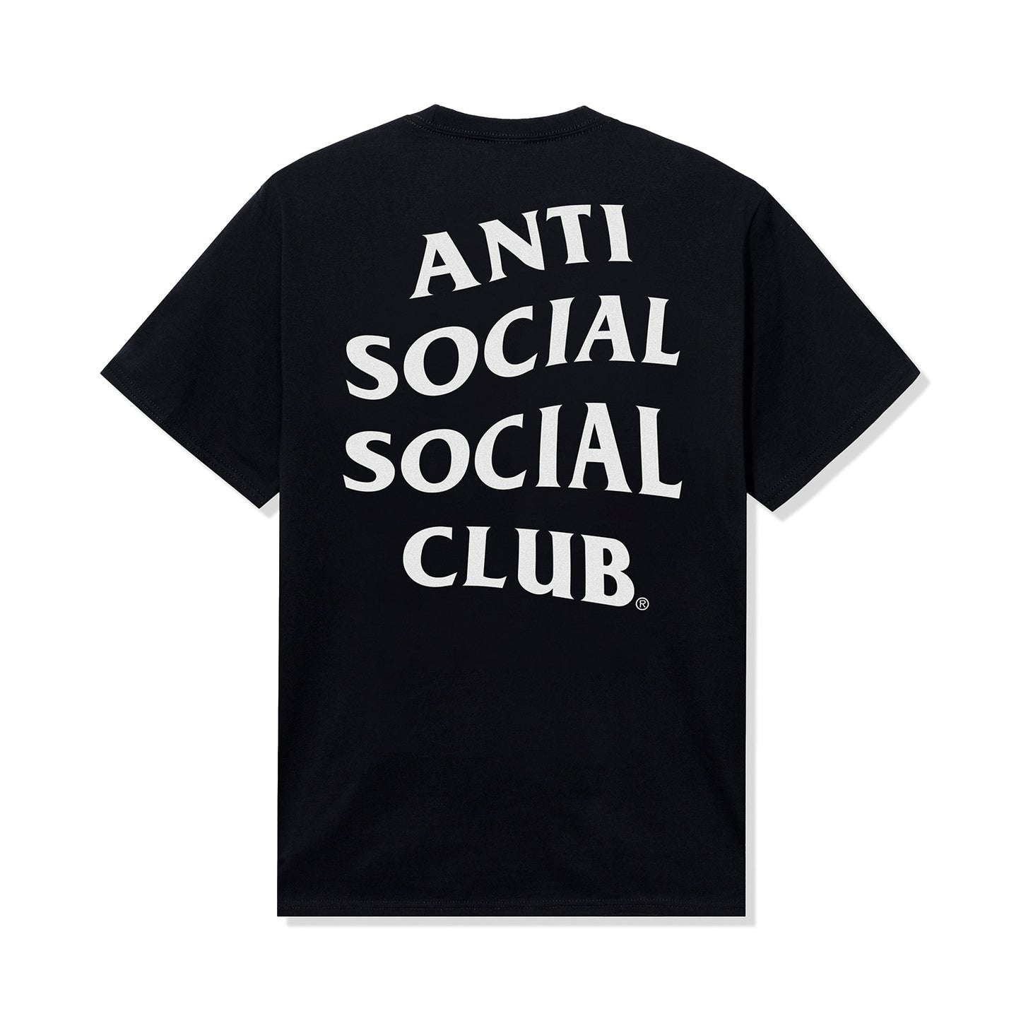 ASSC Love In The Air Tee