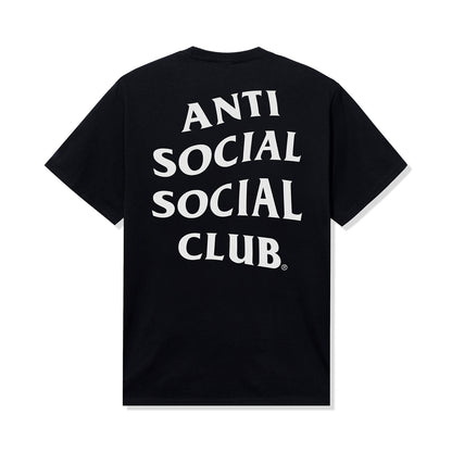 ASSC Love In The Air Tee