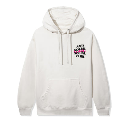 ASSC Loved Hoodie