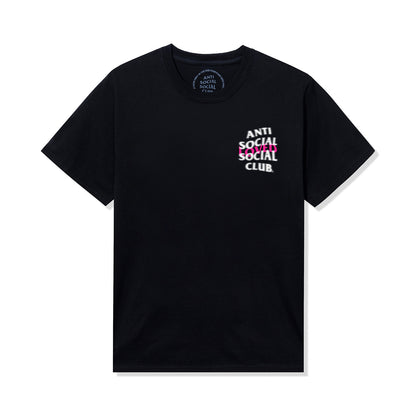 ASSC Loved Tee