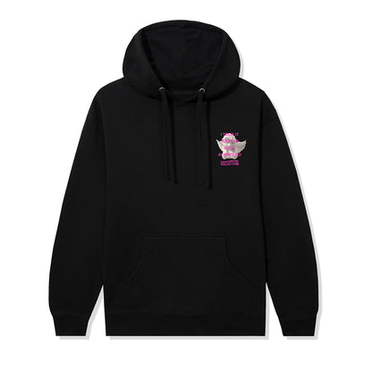 ASSC Too Far Hoodie