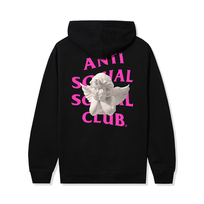 ASSC Too Far Hoodie