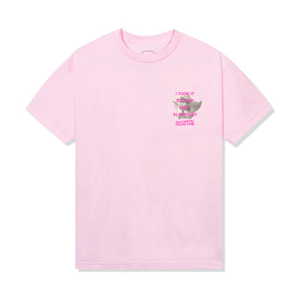 ASSC Too Far Tee