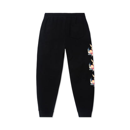 Rabbit Love Pants