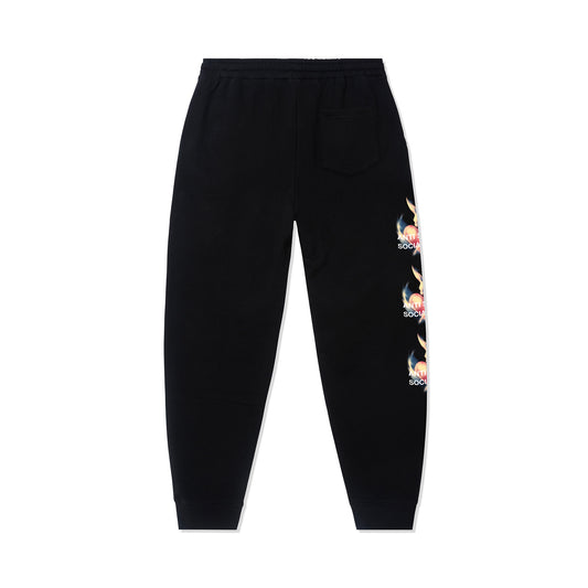 Rabbit Love Pants