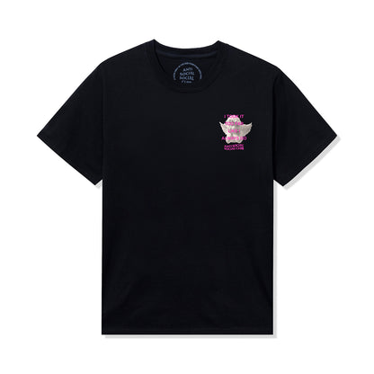 ASSC Too Far Tee