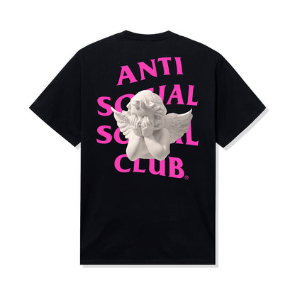 ASSC Too Far Tee