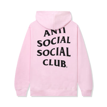 Pasteurization Hoodie