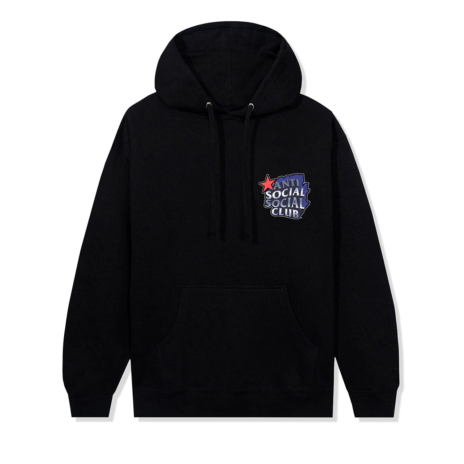 Anti social social club sweater price deals