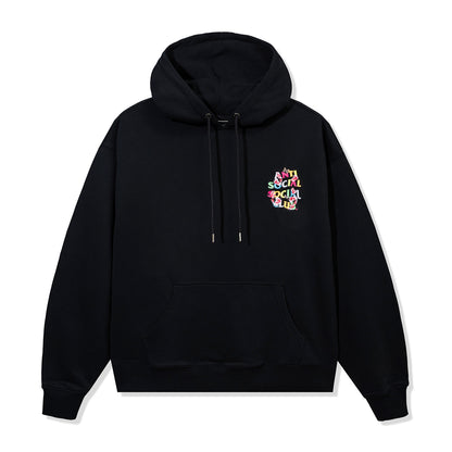 2026 Club Hoodie