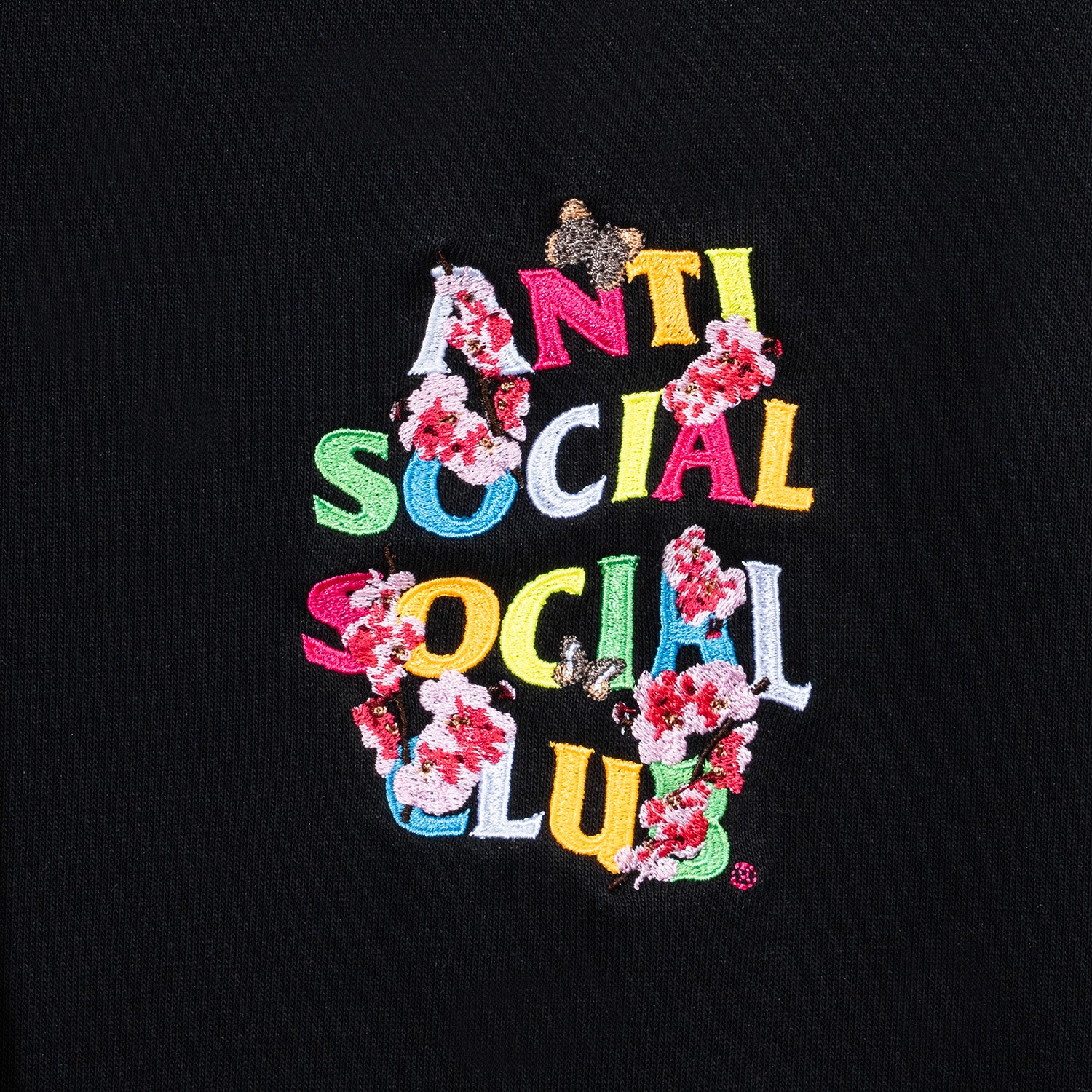//最終価格// CLUB HAUS x ADRSS スウェットパーカー HIDE AND SEEK - 【ラスト1点】H&S Hooded Sweat Shirt (LIGHT GRAY