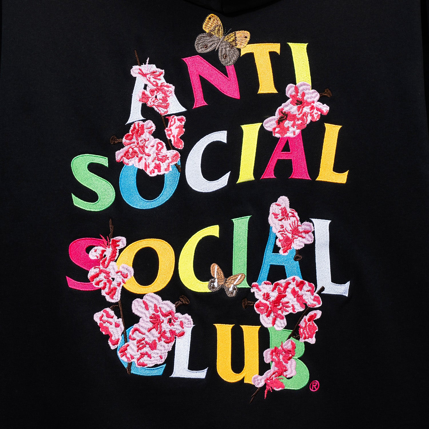 2026 Club Hoodie – AntiSocialSocialClub 2026 Club Hoodie – AntiSocialSocialClub