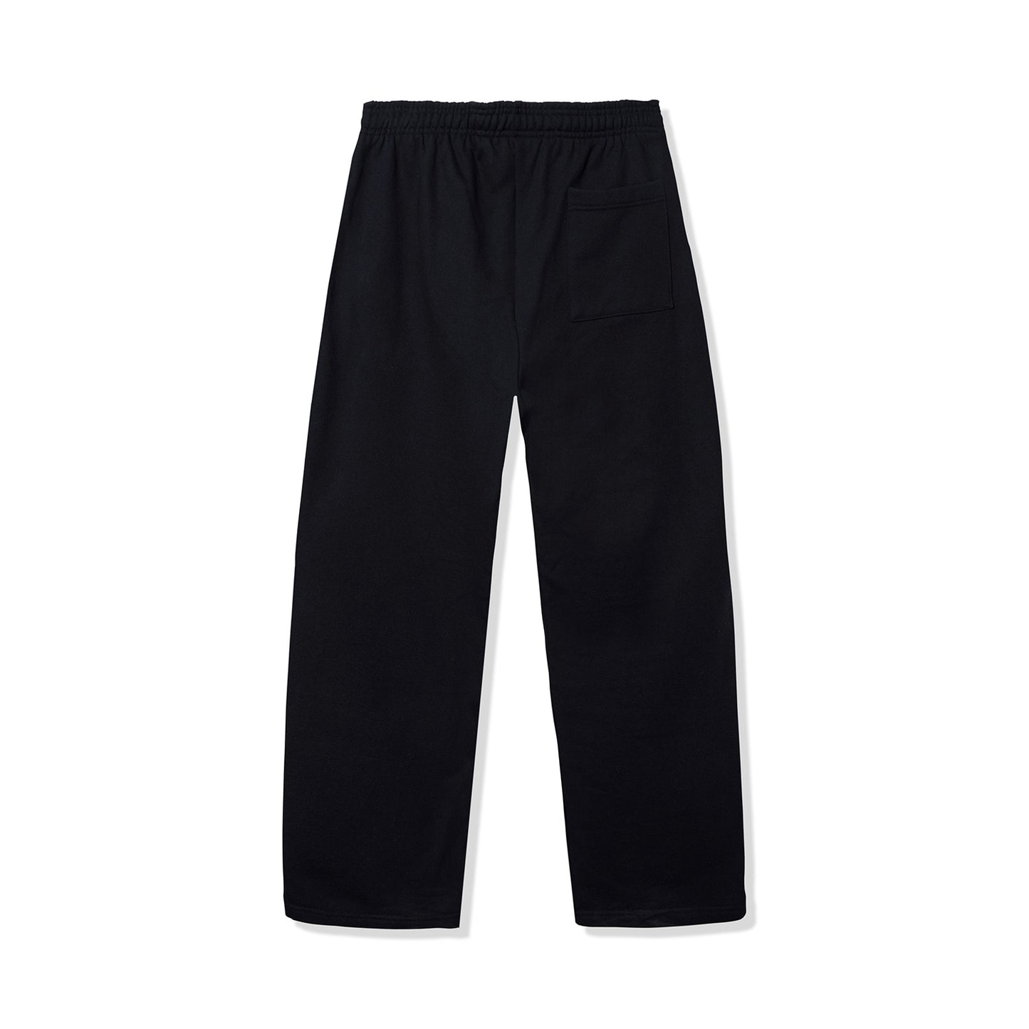 Jumbo Patch Made in LA Heavyweight Sweatpants