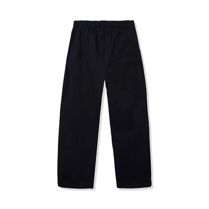 Jumbo Patch Made in LA Heavyweight Sweatpants