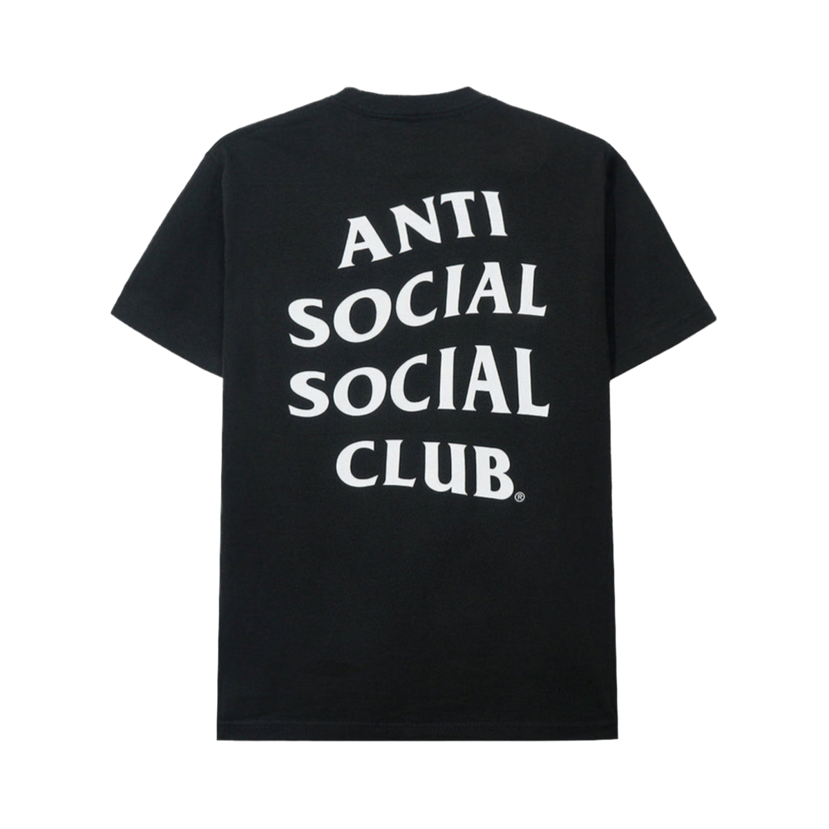 Test Product