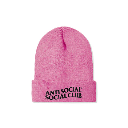 Premium CAT Machinery Beanie