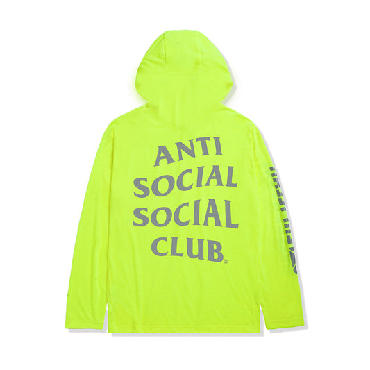 Premium CAT Enhanced Hoodie