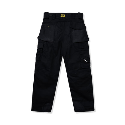Premium CAT Operator Pants