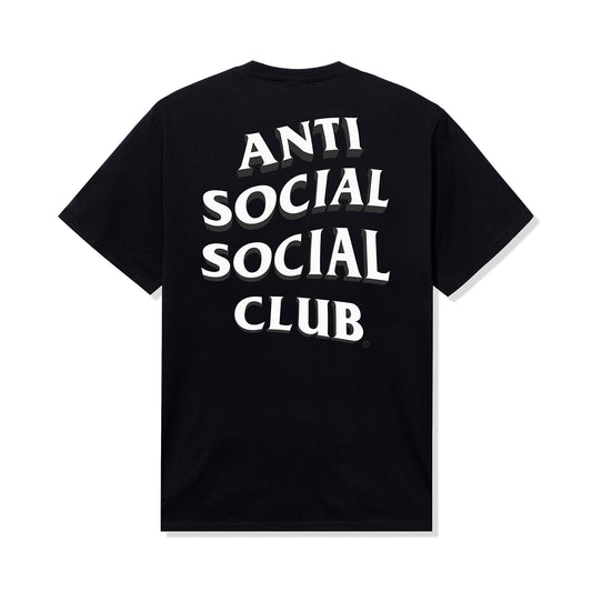 Premium CAT Rock Tee