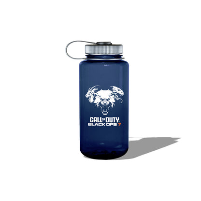 ASSC x COD Chimera Nalgene