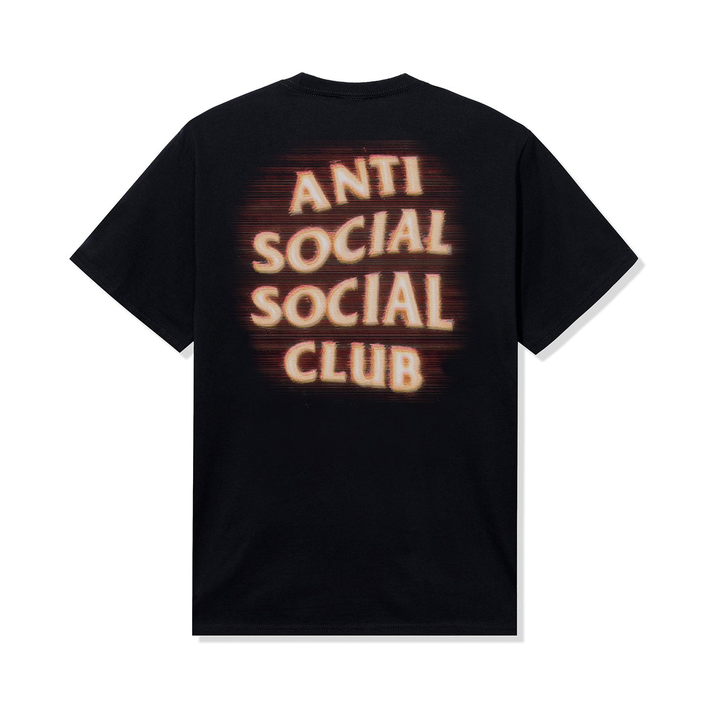 ASSC x COD Thermal Cam Tee