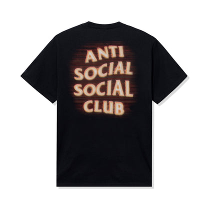 ASSC x COD Thermal Cam Tee