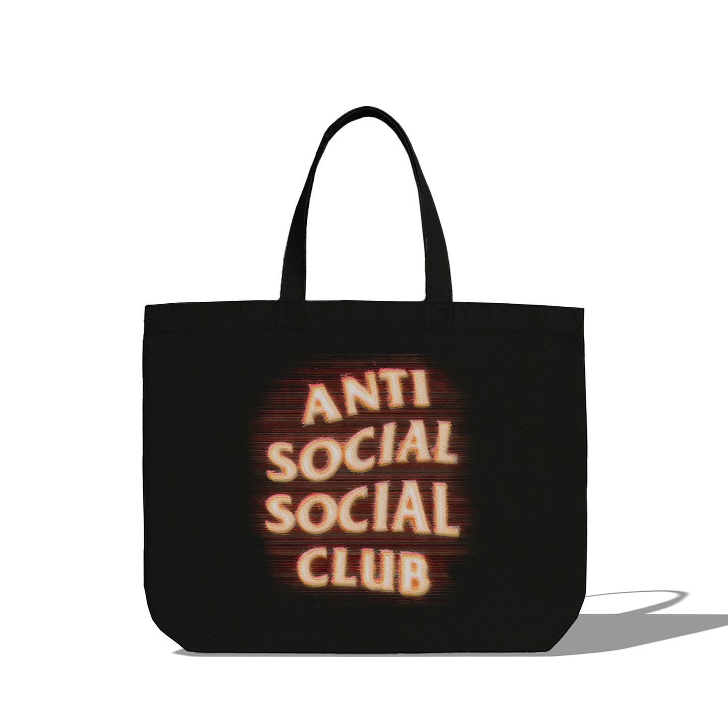 ASSC x COD Thermal Cam Tote