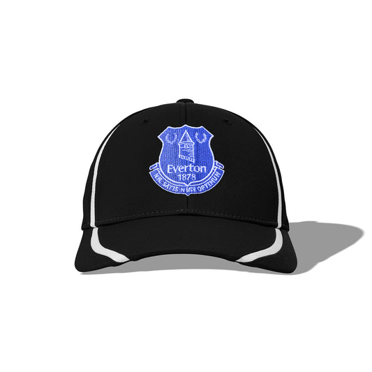 ASSC x Everton FC Premier Cap