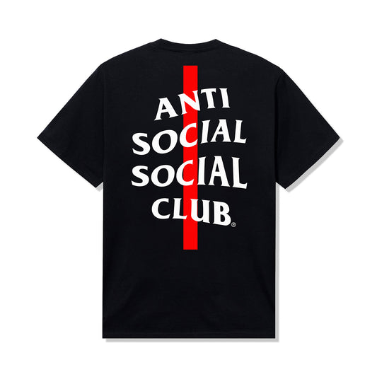 ASSC Team England Tee