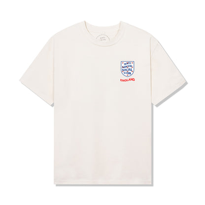 ASSC Team England Tee