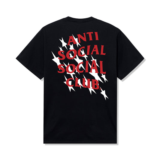 ASSC Team USA Tee