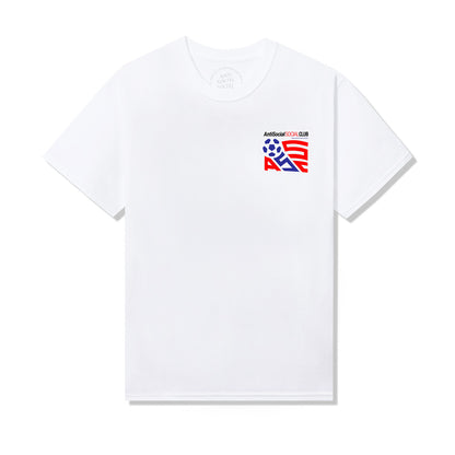 Team ASSC Tee