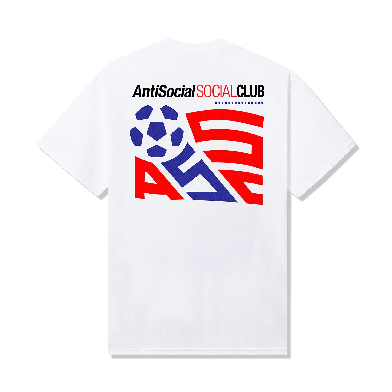 ASSC World Tournament