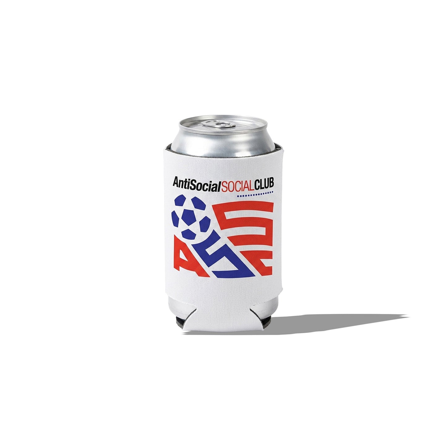 Team ASSC Drink Cooler
