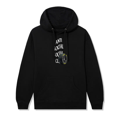 ASSC | Goodyear Racing Hoodie