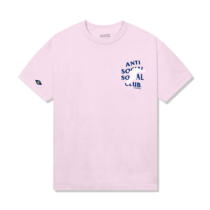 ASSC | Goodyear Winged Foot Tee
