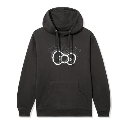 ASSC x Hello Kitty HK & Friends Hoodie