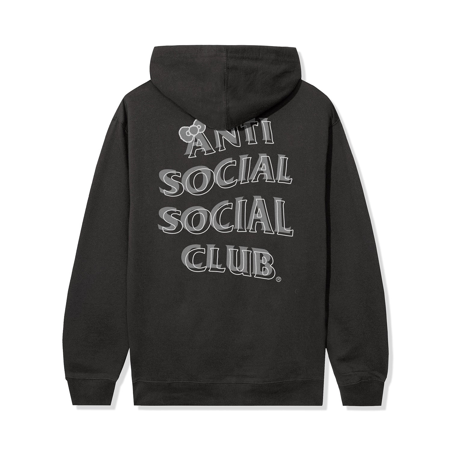 AntiSocialSocialClub